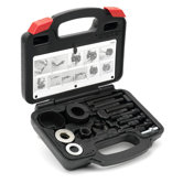 Pulley Remover and Installer Kit