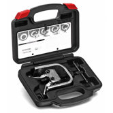 Pilot Bearing Puller Kit