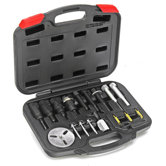A/C Clutch Removal Kit