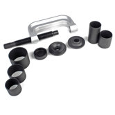 Master Ball Joint Service Kit