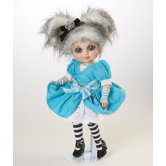 Adora Belle - Ramona Royal Doll