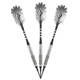 Bully Soft-Tip Darts