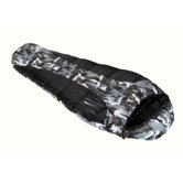 River Jr 0 Degree Sleeping Bag