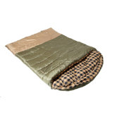 Canyon +20 Degree F Sleeping Bag