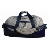 26" Travel Duffel