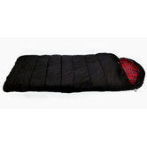 Montana -30 Degree F Sleeping Bag