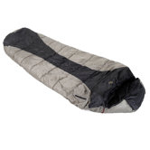 River -20 Degree Sleeping Bag