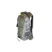 Jem Hydration Pack