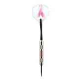 Fat Cat Pink Lady Steel Tip Dart