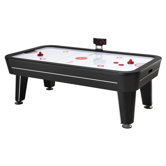 Vancouver Air Powered Hockey Table