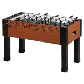 Maverick Foosball Table