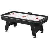 Arctic Ice Air Powered Hockey Table