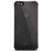 Solo Case for iPhone 5