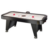 Storm Air Hockey Table
