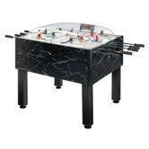 IceBoxx Dome Hockey Table