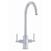 Victory Mixer Tap