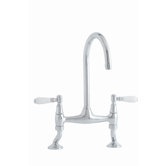 Colonial Bridge Tap