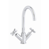 Ocean Mixer Tap