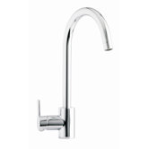 Elera Mixer Tap