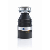 Kitchen Drains & Disposers
