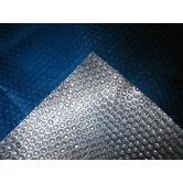 iPool Solar Blanket