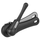 Safety I-Can Opener