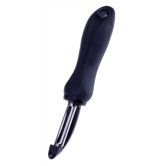 Swivel Peeler