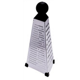 Jumbo Tower Grater