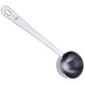 Stainless Steel Coffee Scoop