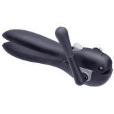 I-Can Opener