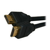 HDMI Cables