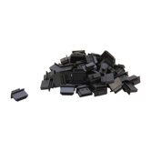 HDMI Type A Female Dust Cover (Set of 50)
