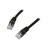 Kaybles 84" CAT6 UTP Boot Patch Cable