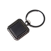 Key Chains & Key Wallets