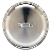 Jambalaya Pot Lids
