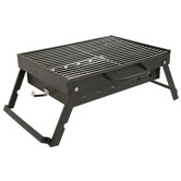 Bayou Classic Grills