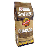 Briquets