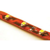 Indoor Flexstrip Cove Light