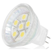MR11 15W Halogen Equivalent Bulb