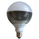 120W Vanity Light