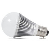 A19 Lamp S11