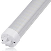 T8 Retrofit LED Bulb