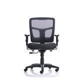 Carrera Mid-Back Task Chair