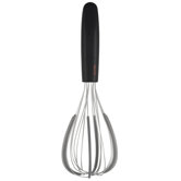 Balloon Whisk