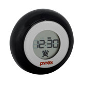 Digital Timer