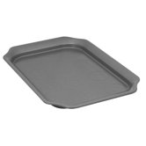 Non-Stick 15" x 10" Medium Cookie Pan