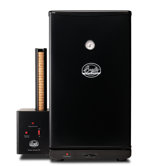 Original Bradley Smoker