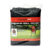 Grill Cover