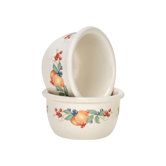 Corelle Bakeware