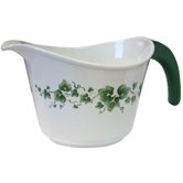 Coordinates 2 Quart Mixing/Batter Bowl with Callaway Design
